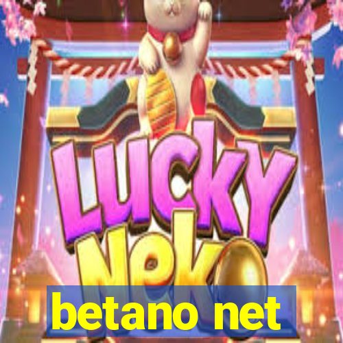 betano net