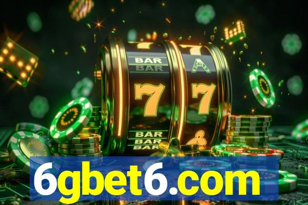 6gbet6.com