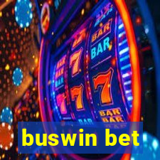 buswin bet