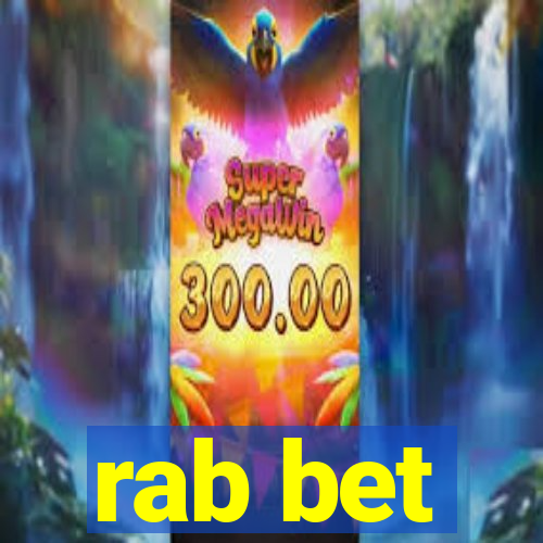 rab bet