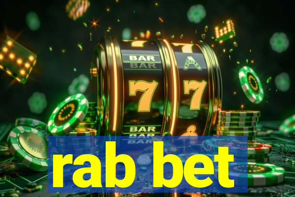 rab bet