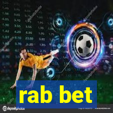 rab bet