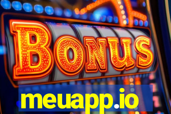 meuapp.io