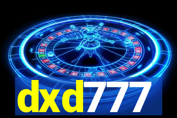 dxd777