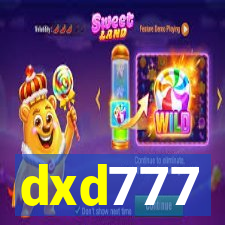 dxd777