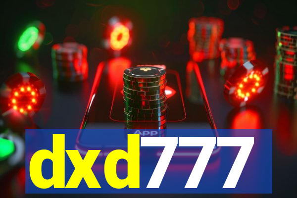 dxd777