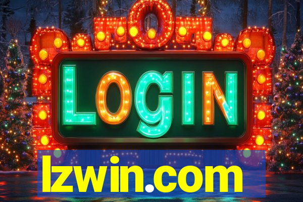 lzwin.com