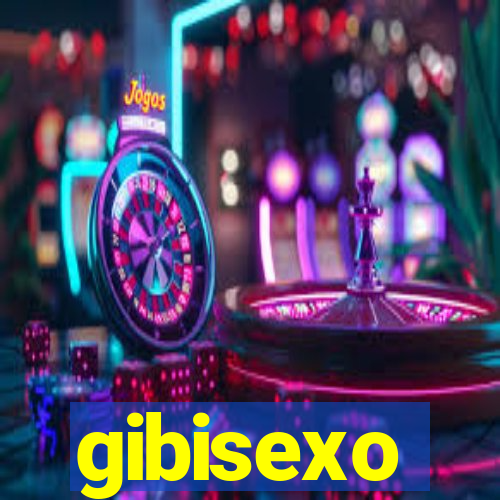 gibisexo