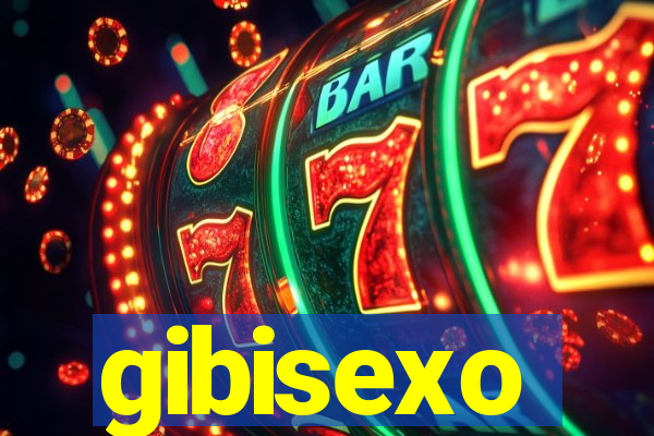 gibisexo