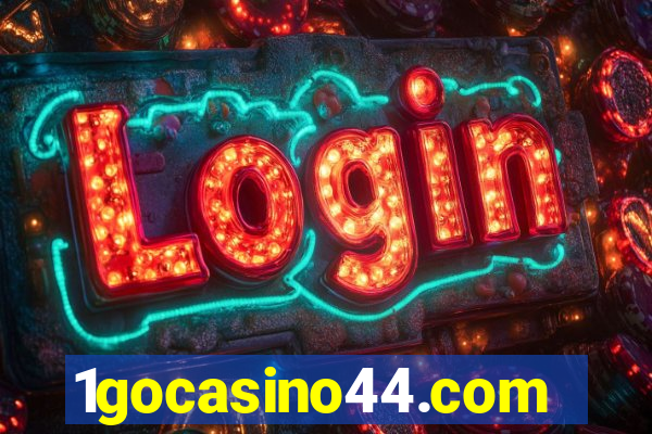 1gocasino44.com