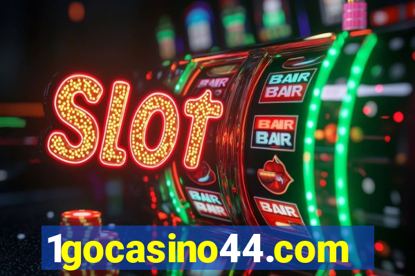 1gocasino44.com