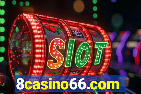 8casino66.com