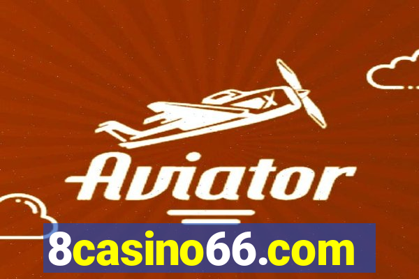 8casino66.com