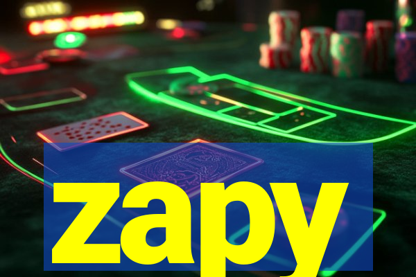 zapy