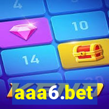 aaa6.bet