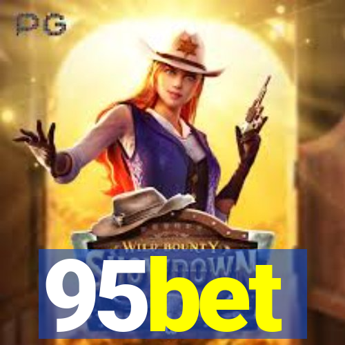 95bet