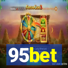 95bet