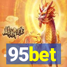 95bet