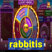 rabbitis