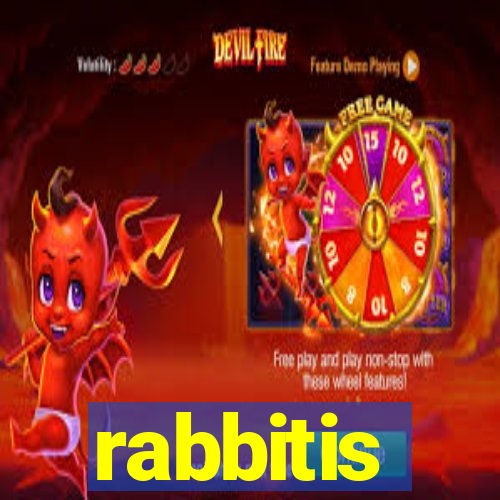 rabbitis