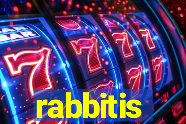 rabbitis