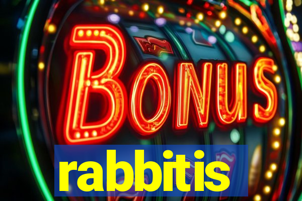 rabbitis