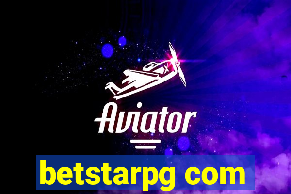 betstarpg com