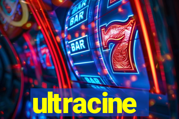 ultracine