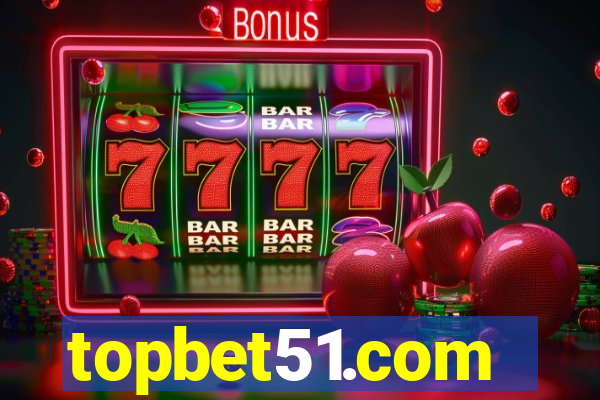 topbet51.com