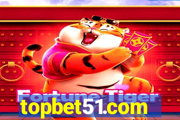 topbet51.com