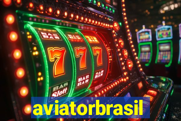 aviatorbrasil