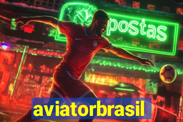 aviatorbrasil