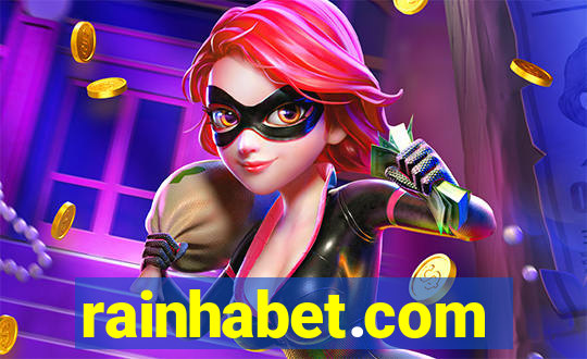 rainhabet.com