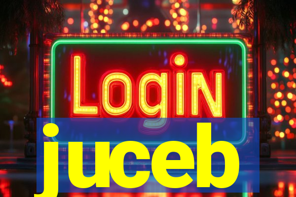 juceb