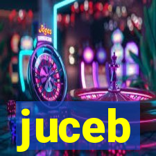 juceb