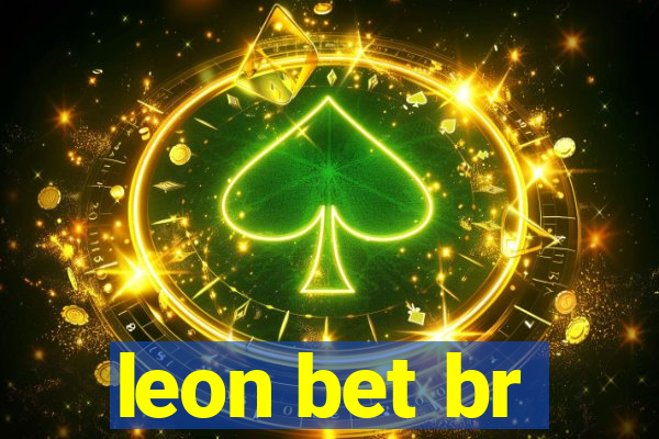 leon bet br