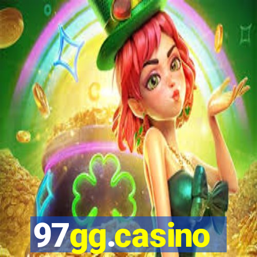 97gg.casino