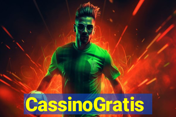 CassinoGratis