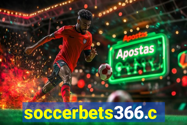 soccerbets366.com