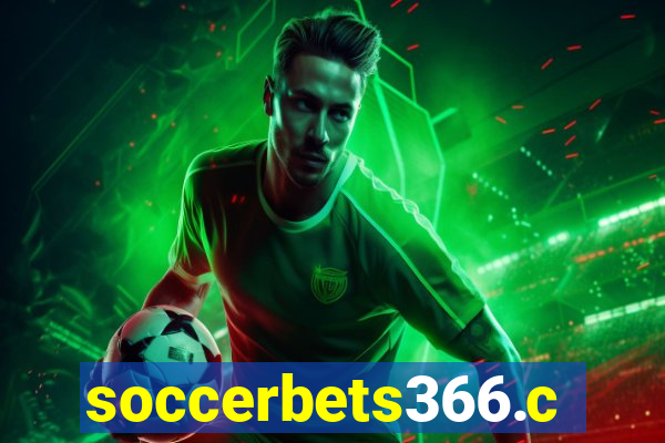 soccerbets366.com