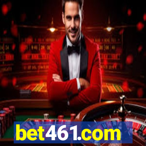 bet461.com