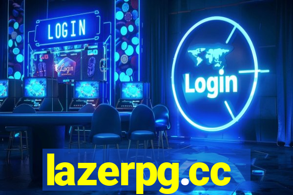 lazerpg.cc