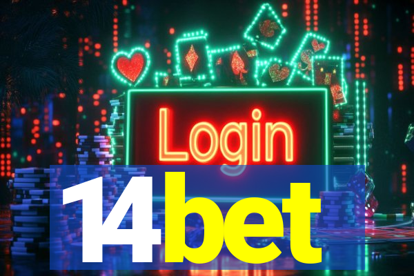 14bet