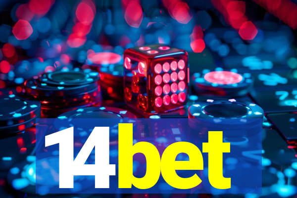 14bet