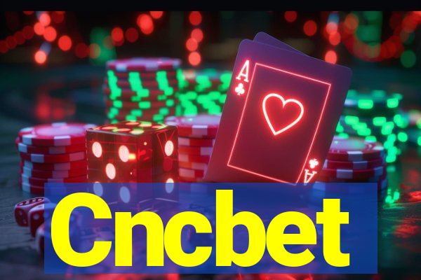 Cncbet