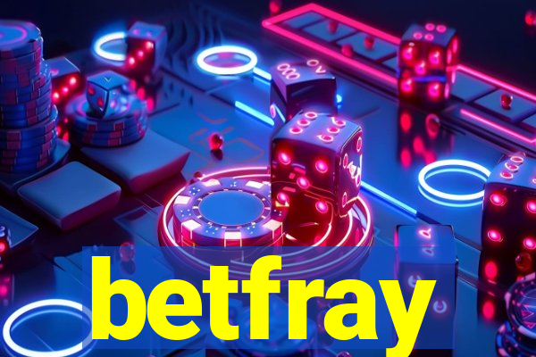 betfray