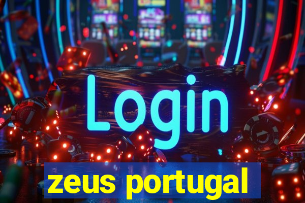 zeus portugal