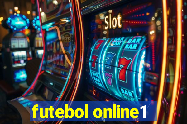 futebol online1