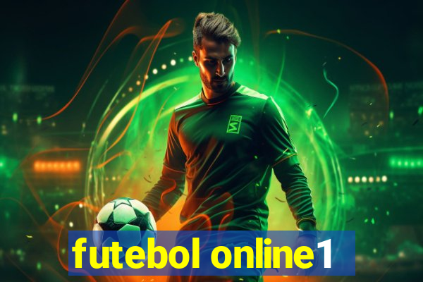 futebol online1