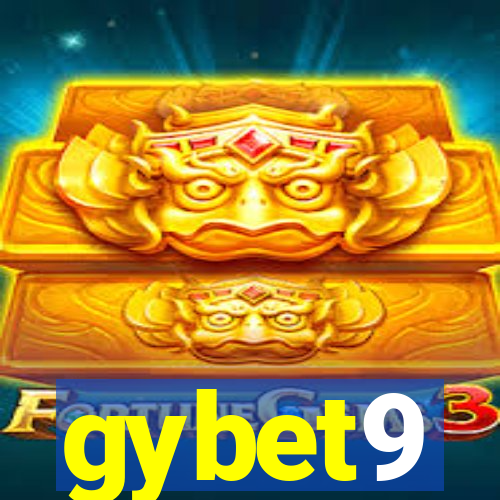 gybet9